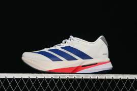 Picture of Adidas Adizero Boston _SKUfw20759229075813656fw